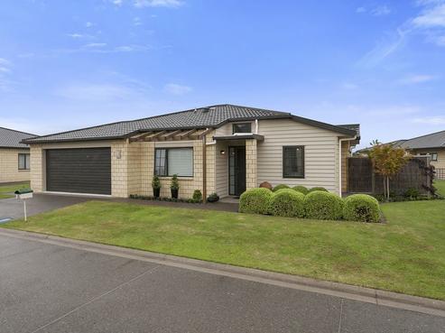 12/11 Manuka Street, Matamata