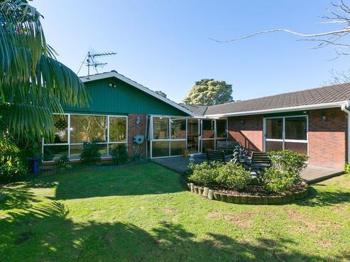 5 Gardenia Avenue, Bell Block