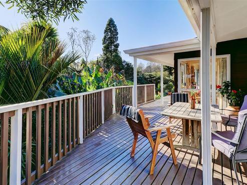 22 Chelsea Place, Chartwell