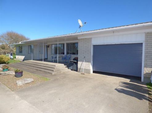 36 Whitbourne Road, Otorohanga