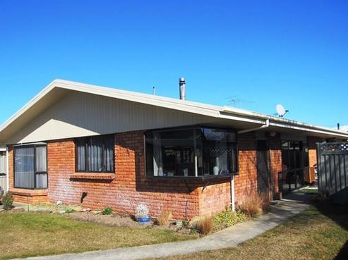 28 Arnott Street, Alexandra