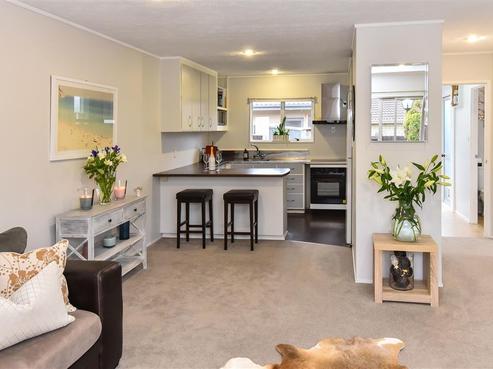 39B Challen Close, Conifer Grove