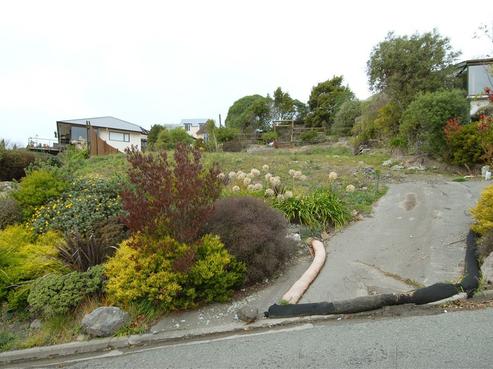 119 Soleares Avenue, Mount Pleasant