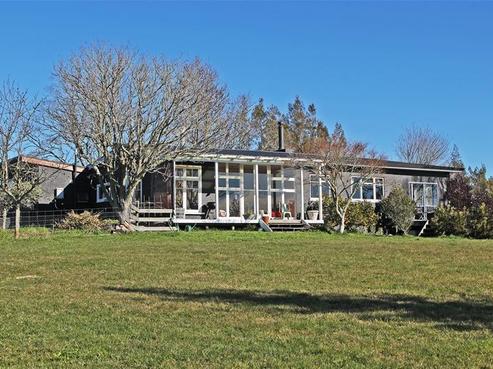 28 Tarrant Road, Upper Moutere