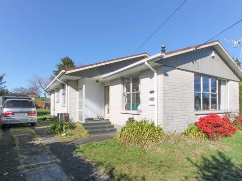 104 Sunset Road, Mangakakahi