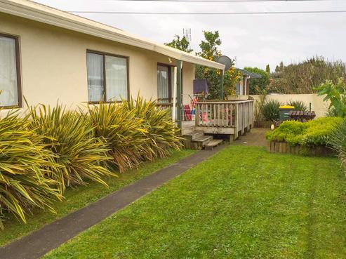 2A Takanini School Road, Takanini