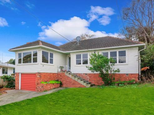 26 Alamein Avenue, Belmont
