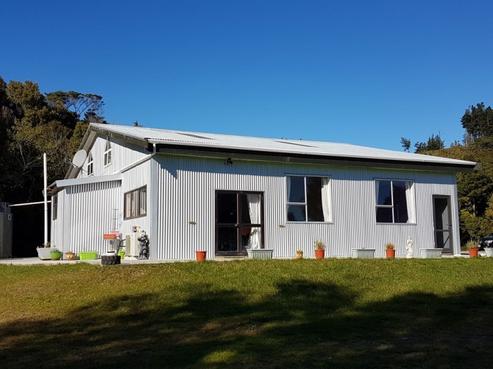 57 Kamahi Place, Paroa