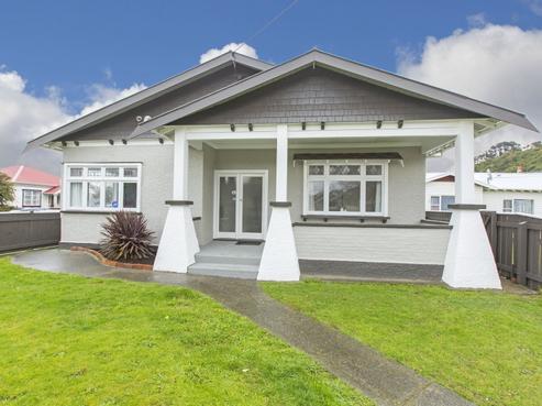 6 Te Mome Road, Alicetown