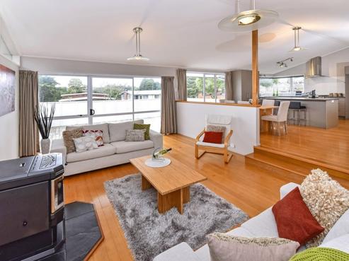65 Lawrence Crescent, Hillpark