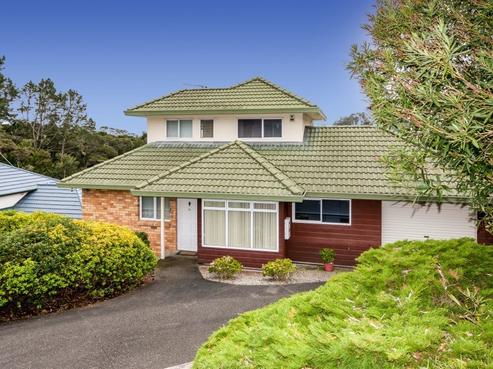 11 Highbury Bypass, Birkenhead