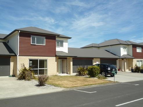 10 Rene Way, Huntington