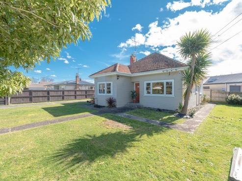35 Alfred Street, Fairfield