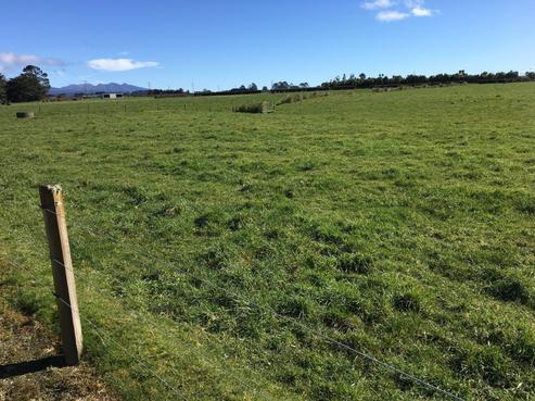 3280 Mountain Road, Midhirst