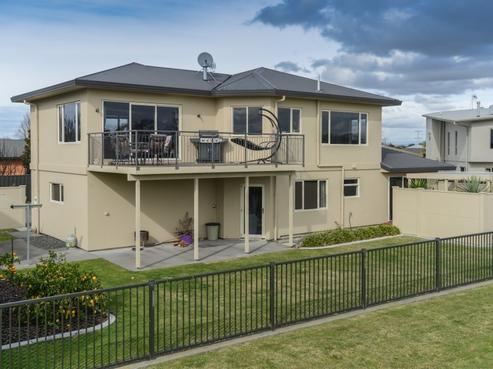 97A Ferry Road, Clive