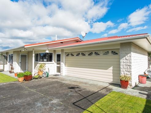 5 Perham Place, Aramoho