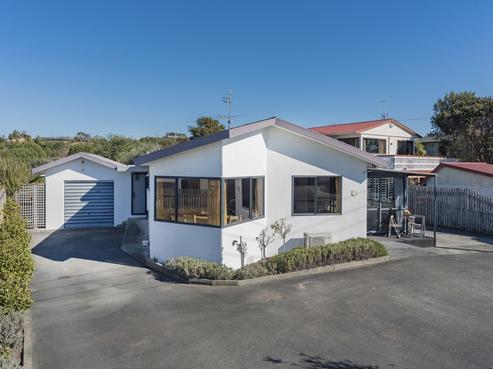 24 Broadsea Avenue, Ruby Bay