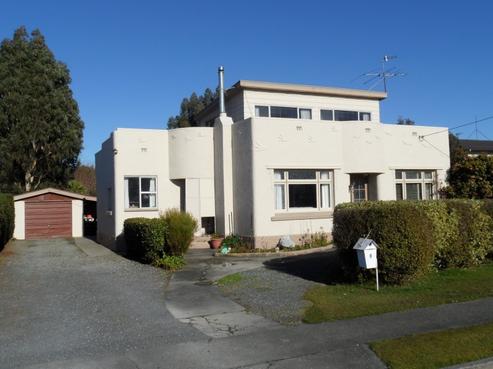 9 Scott Street, Mataura