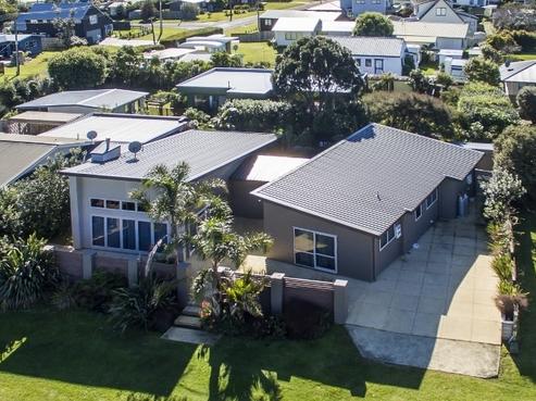 600B Otahu Road, Whangamata