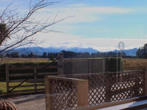 481 Allandale Road, Hawarden