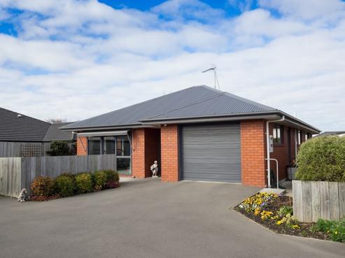 5/138 Harrison Street, Allenton