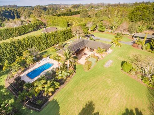 136A Kerikeri Inlet Road, Kerikeri