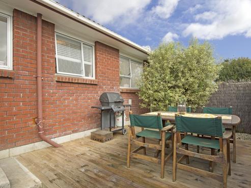 14B Chesley Place, Half Moon Bay