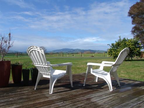 11 Rangiaowhia Road, Te Awamutu