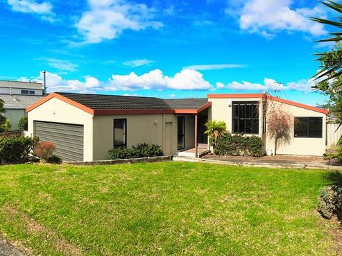 131 West Harbour Drive, West Harbour