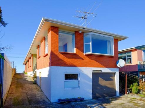 138B Elgin Road, Kenmure