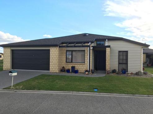 14/11 Manuka Street, Matamata