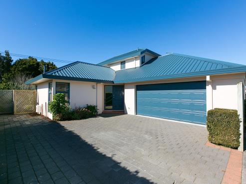 81B Brooklands Road, Brooklands