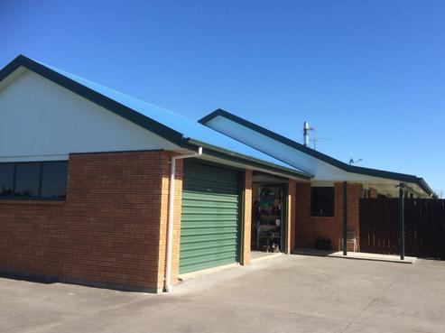 24 Wayne Place, Methven