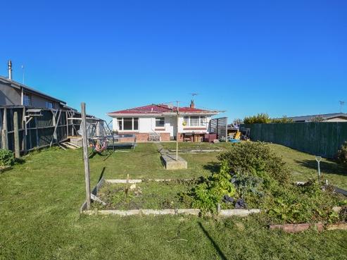 798 Brighton Road, Ocean View