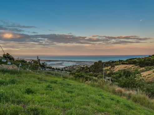 8 The Terrace, Mount Pleasant