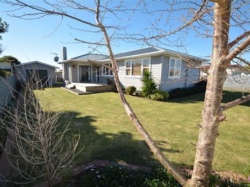 2 Rimu Street, Hawera