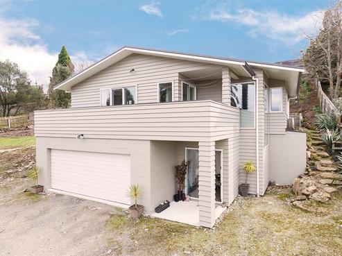 50A Huratai Street, Koutu