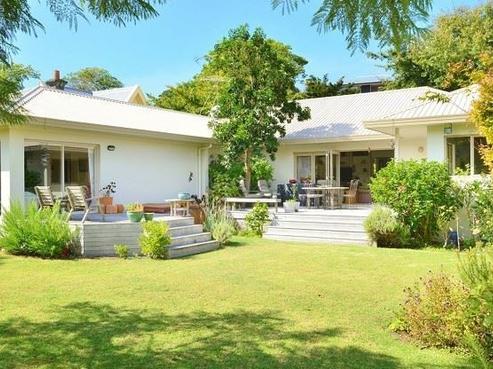 64 Brixton Road, Manly