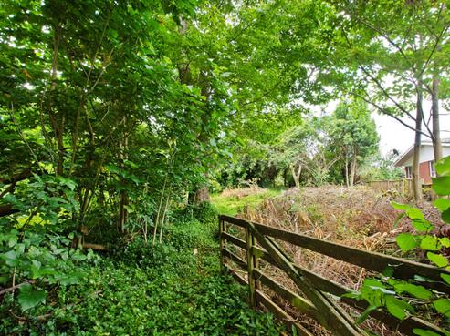 275A Kamo Road, Whau Valley