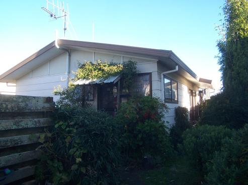 83 Campbell Street, Whanganui Central