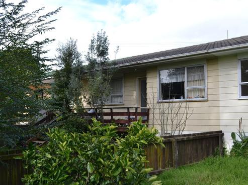 2/2 Pooks Road, Ranui