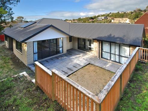 22B Augusta Street, Redcliffs