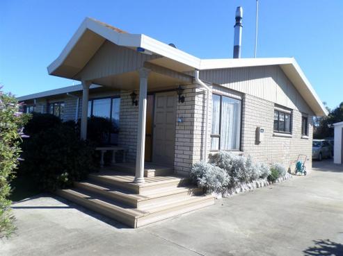 691 Te Rahu Road, Te Awamutu