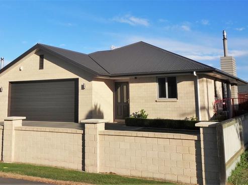 132 Richard Pearse Drive, Temuka