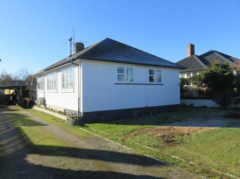 131 Isabella Street, Glengarry