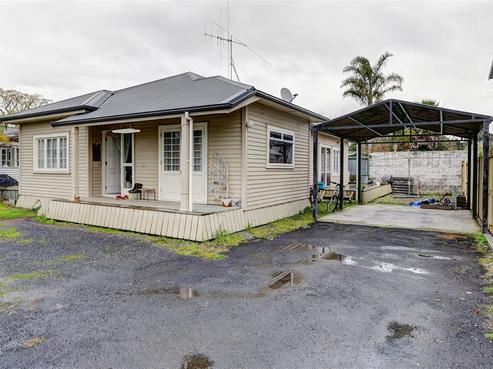 25 Walsh Street, Forest Lake