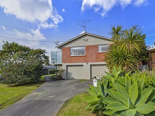 1/183 Coronation Road, Hillcrest