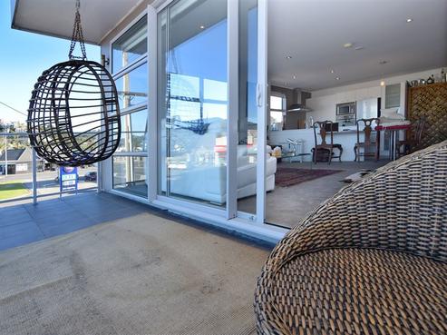7/237 Main Road, Tairua