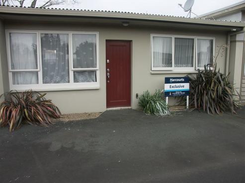 8D Ford Street, Hamilton East