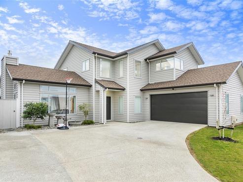 11 Bianca Court, Karaka